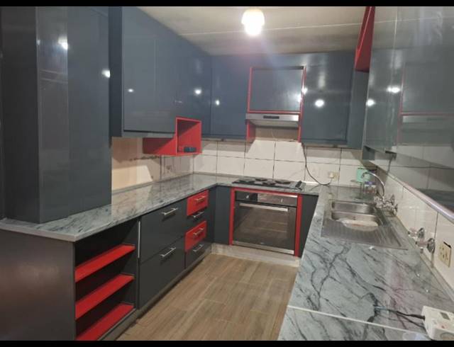 3 BEDROOM HOUSE FOR SALE IN DALPARK